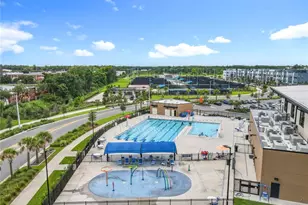 2154 Whitney Marsh Aly, Orlando, FL 32804 - Photo 65