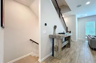 2154 Whitney Marsh Aly, Orlando, FL 32804 - Photo 7