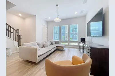 2154 Whitney Marsh Alley, Orlando, FL 32804 - Photo 21