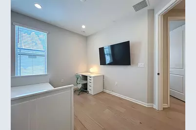 2154 Whitney Marsh Alley, Orlando, FL 32804 - Photo 37