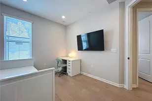 2154 Whitney Marsh Aly, Orlando, FL 32804 - Photo 37