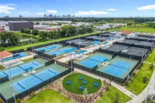 2154 Whitney Marsh Aly, Orlando, FL 32804 - Photo 67