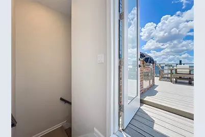 2154 Whitney Marsh Alley, Orlando, FL 32804 - Photo 39