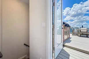 2154 Whitney Marsh Aly, Orlando, FL 32804 - Photo 39