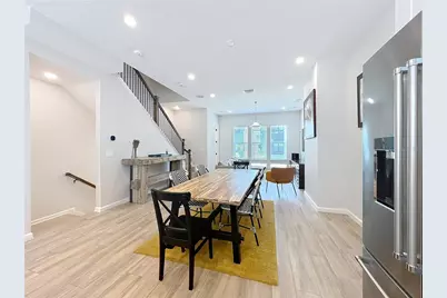 2154 Whitney Marsh Alley, Orlando, FL 32804 - Photo 17