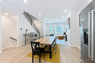 2154 Whitney Marsh Aly, Orlando, FL 32804 - Photo 17