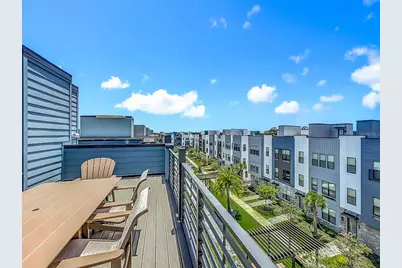 2154 Whitney Marsh Alley, Orlando, FL 32804 - Photo 43