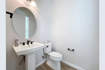 2154 Whitney Marsh Alley, Orlando, FL 32804 - Photo 25