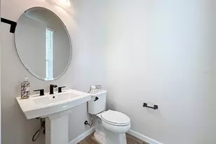 2154 Whitney Marsh Aly, Orlando, FL 32804 - Photo 25