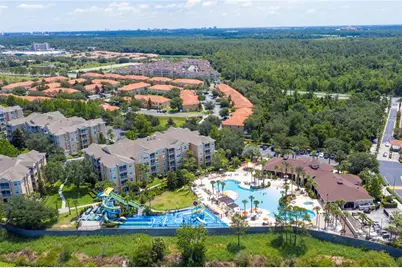 2778 Almaton Loop #203, Kissimmee, FL 34747 - Photo 29