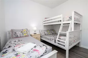 2778 Almaton Loop, Kissimmee, FL 34747 - Photo 19