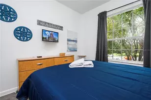 2778 Almaton Loop, Kissimmee, FL 34747 - Photo 23