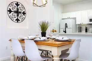 2778 Almaton Loop, Kissimmee, FL 34747 - Photo 3