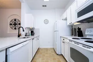 2778 Almaton Loop, Kissimmee, FL 34747 - Photo 7