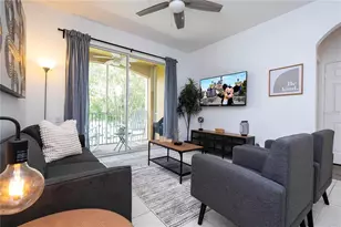 2778 Almaton Loop, Kissimmee, FL 34747 - Photo 11