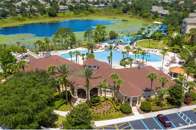 2778 Almaton Loop #203, Kissimmee, FL 34747 - Photo 33