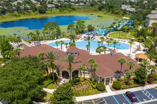 2778 Almaton Loop, Kissimmee, FL 34747 - Photo 33