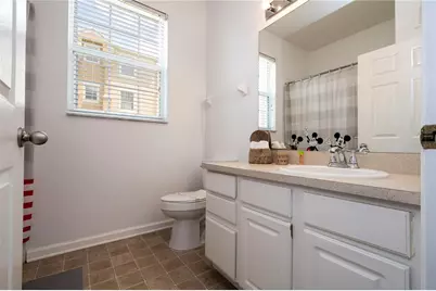 2778 Almaton Loop #203, Kissimmee, FL 34747 - Photo 21