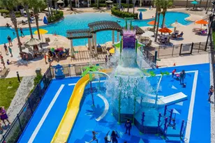 2778 Almaton Loop, Kissimmee, FL 34747 - Photo 31