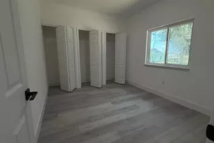 640 E Desoto St, Clermont, FL 34711 - Photo 15