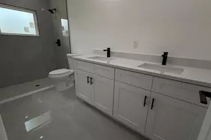 640 E Desoto St, Clermont, FL 34711 - Photo 17