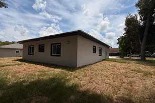 640 E Desoto St, Clermont, FL 34711 - Photo 23