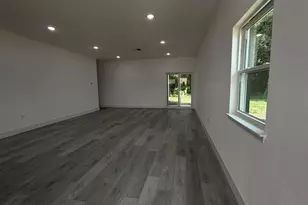 640 E Desoto St, Clermont, FL 34711 - Photo 9