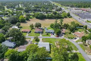 20 Lake Ct Loop, Ocala, FL 34472 - Photo 31