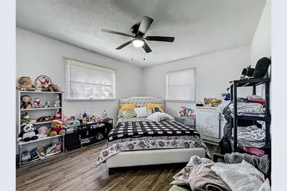 20 Lake Court Loop, Ocala, FL 34472 - Photo 15