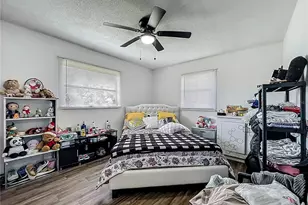 20 Lake Ct Loop, Ocala, FL 34472 - Photo 15