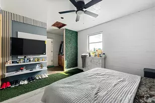 20 Lake Ct Loop, Ocala, FL 34472 - Photo 17