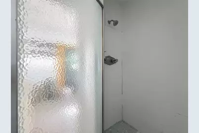 20 Lake Court Loop, Ocala, FL 34472 - Photo 27