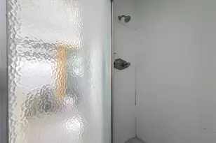 20 Lake Ct Loop, Ocala, FL 34472 - Photo 27