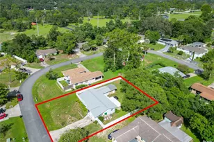 20 Lake Ct Loop, Ocala, FL 34472 - Photo 33