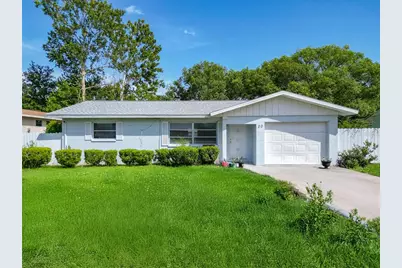 20 Lake Court Loop, Ocala, FL 34472 - Photo 1