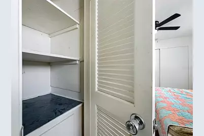 20 Lake Court Loop, Ocala, FL 34472 - Photo 13