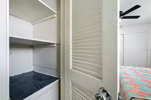 20 Lake Ct Loop, Ocala, FL 34472 - Photo 13