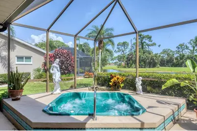 2087 Timucua Trail, Nokomis, FL 34275 - Photo 19