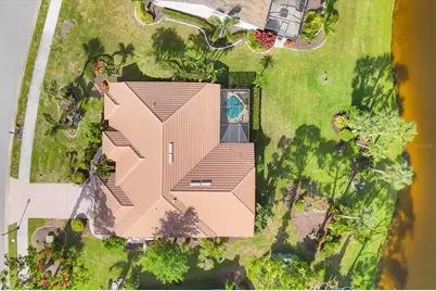 2087 Timucua Trail, Nokomis, FL 34275 - Photo 21