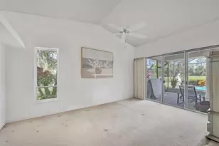 2087 Timucua Trail, Nokomis, FL 34275 - Photo 11