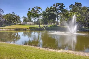 2087 Timucua Trail, Nokomis, FL 34275 - Photo 27