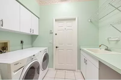 2087 Timucua Trail, Nokomis, FL 34275 - Photo 17