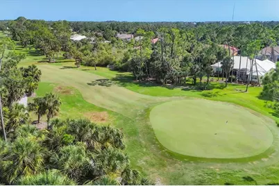 2087 Timucua Trail, Nokomis, FL 34275 - Photo 23