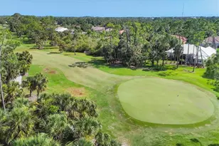 2087 Timucua Trail, Nokomis, FL 34275 - Photo 23