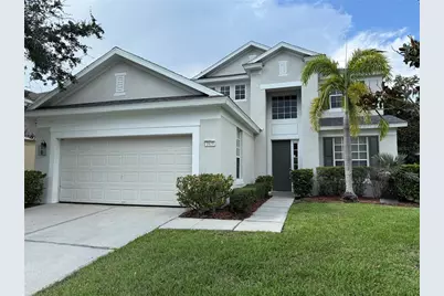 1619 Malon Bay Drive, Orlando, FL 32828 - Photo 1