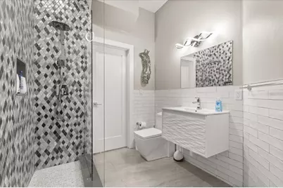 808 Edgewater Drive, Orlando, FL 32804 - Photo 21