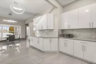 808 Edgewater Dr, Orlando, FL 32804 - Photo 17