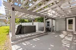 808 Edgewater Dr, Orlando, FL 32804 - Photo 39