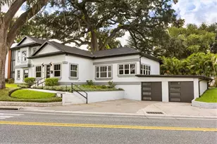 808 Edgewater Dr, Orlando, FL 32804 - Photo 5