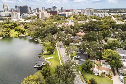 808 Edgewater Drive, Orlando, FL 32804 - Photo 47
